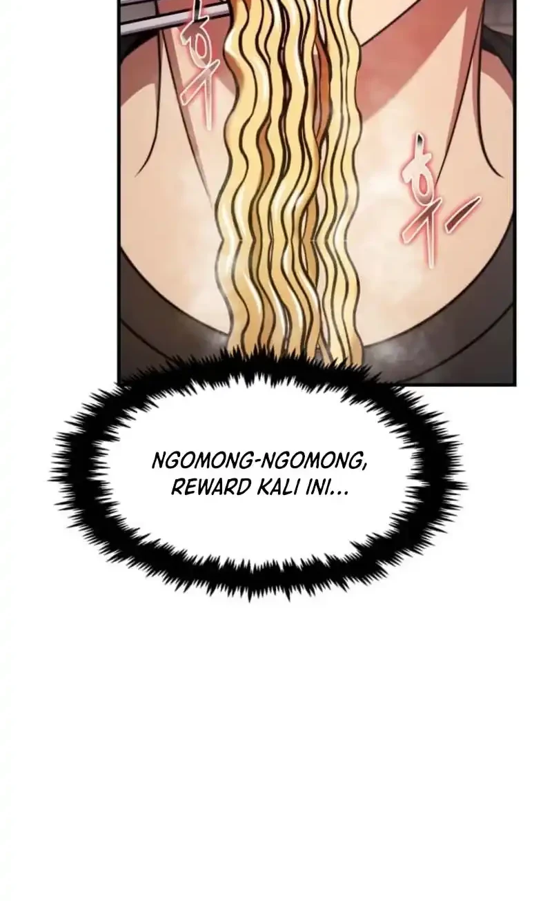 The Regressed Genius Player’s Legendary Weapon Creation Chapter 82 - halaman 51