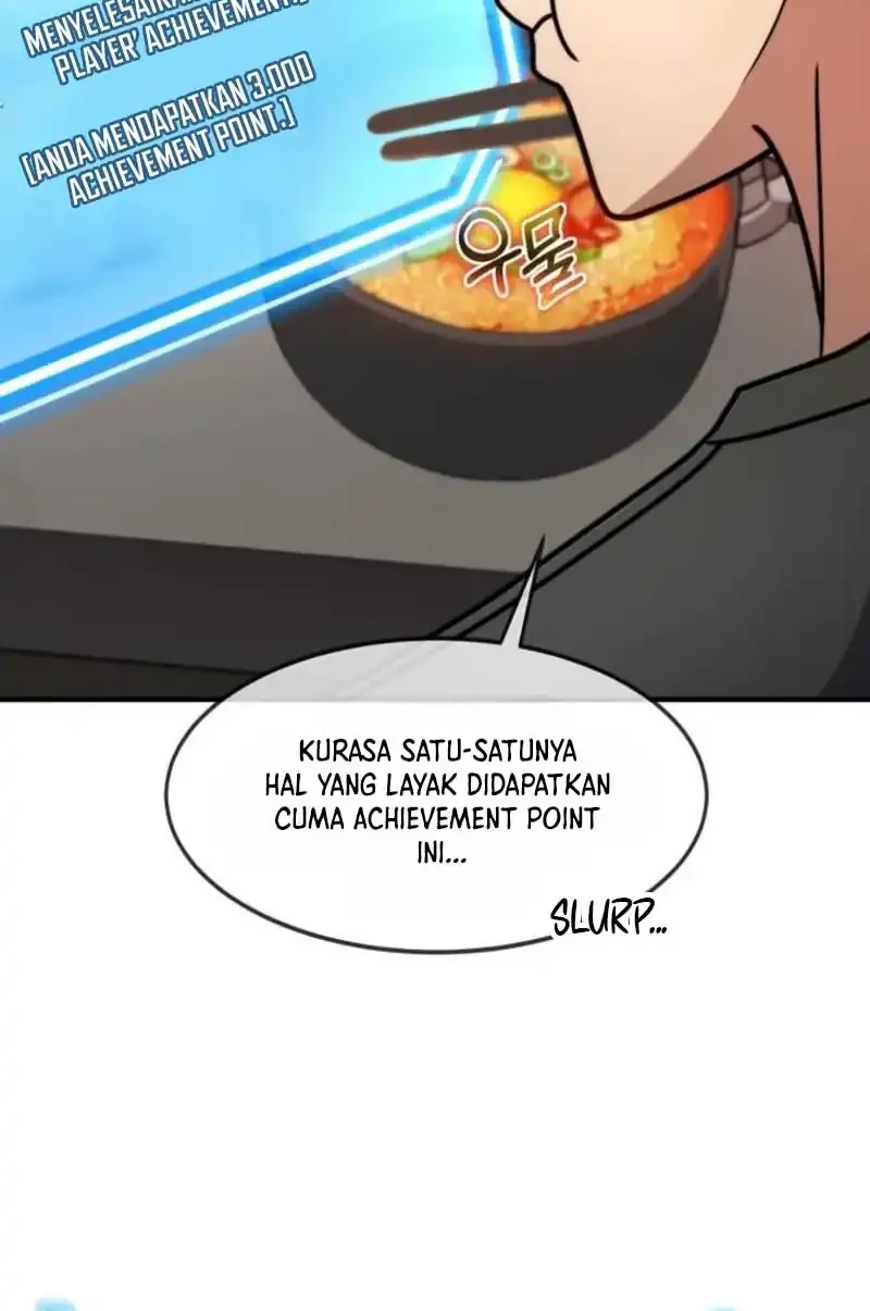 The Regressed Genius Player’s Legendary Weapon Creation Chapter 82 - halaman 53