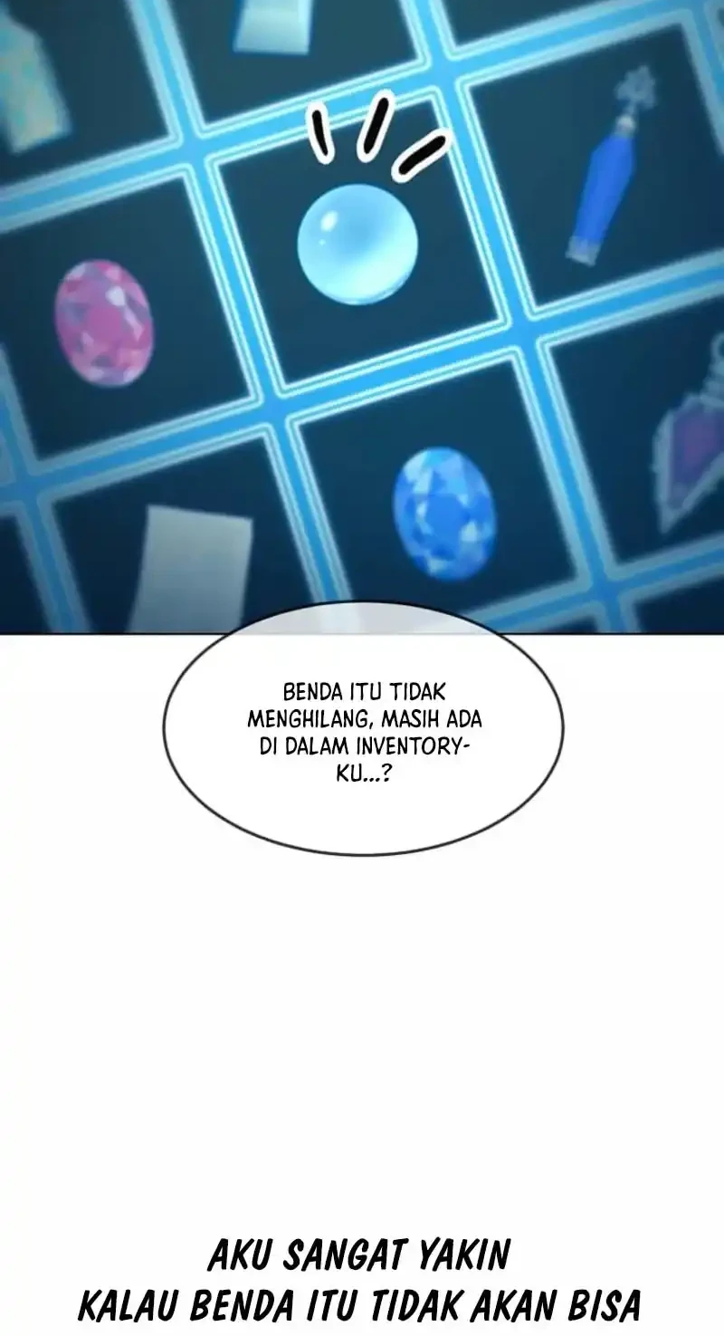 The Regressed Genius Player’s Legendary Weapon Creation Chapter 82 - halaman 55