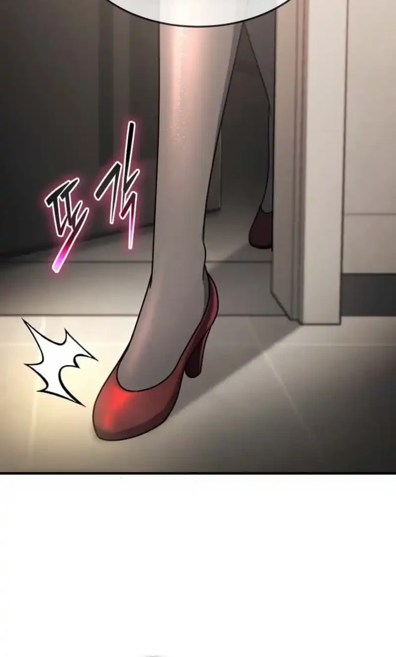 The Regressed Genius Player’s Legendary Weapon Creation Chapter 82 - halaman 65