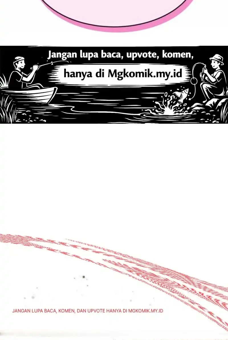 The Regressed Genius Player’s Legendary Weapon Creation Chapter 82 - halaman 68