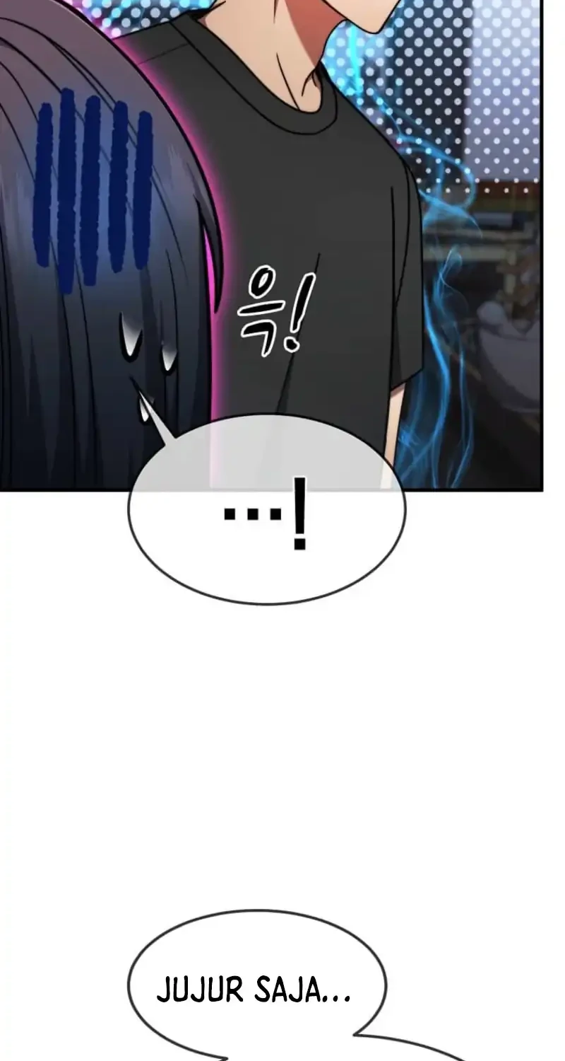 The Regressed Genius Player’s Legendary Weapon Creation Chapter 83 - halaman 28