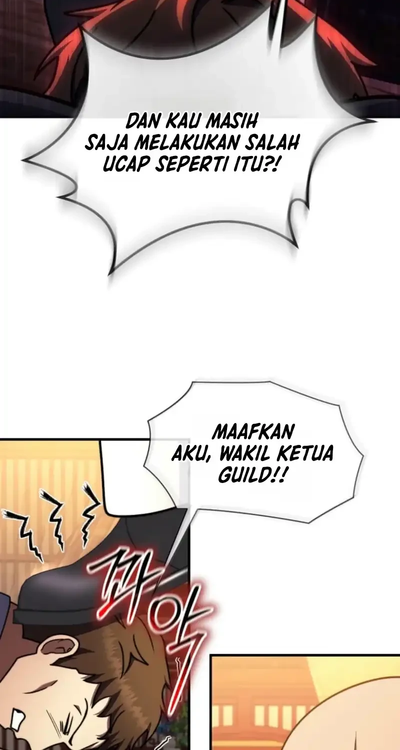 The Regressed Genius Player’s Legendary Weapon Creation Chapter 83 - halaman 44