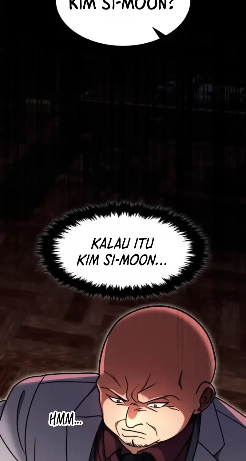 The Regressed Genius Player’s Legendary Weapon Creation Chapter 83 - halaman 52