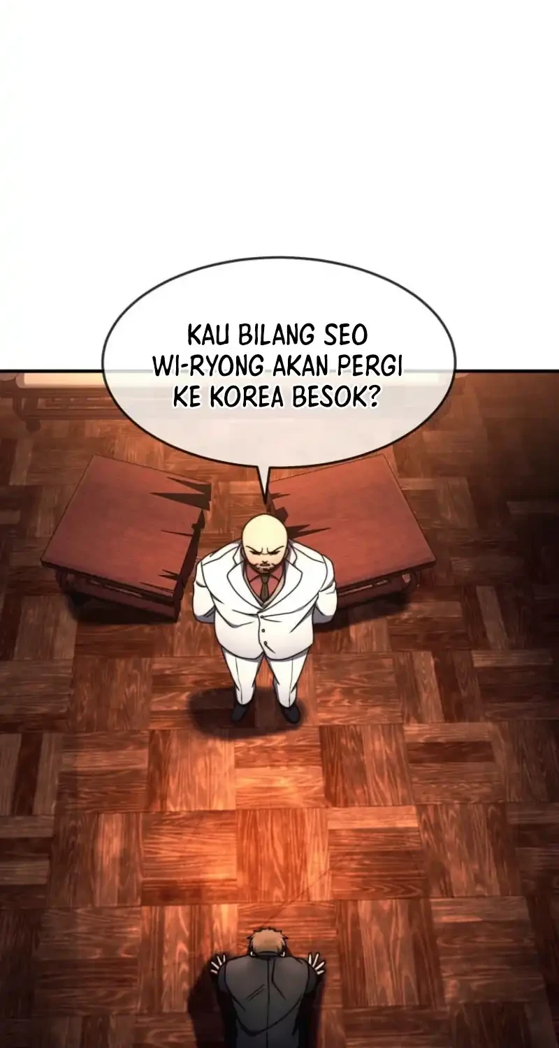 The Regressed Genius Player’s Legendary Weapon Creation Chapter 83 - halaman 54