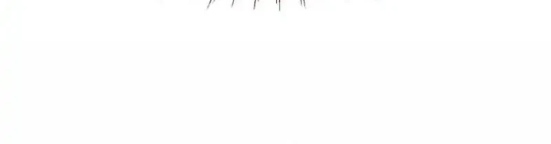 The Regressed Genius Player’s Legendary Weapon Creation Chapter 84 - halaman 14
