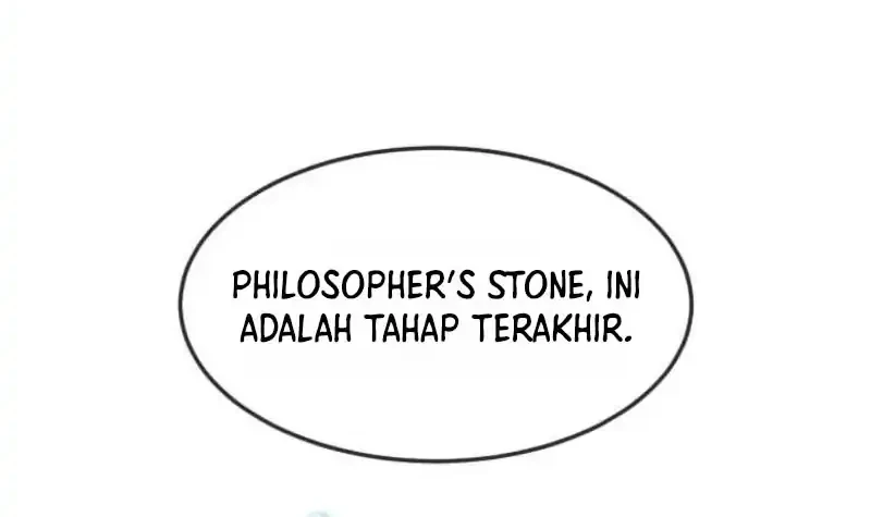 The Regressed Genius Player’s Legendary Weapon Creation Chapter 84 - halaman 18