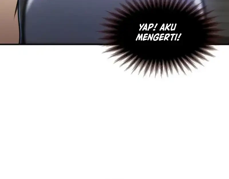 The Regressed Genius Player’s Legendary Weapon Creation Chapter 84 - halaman 20