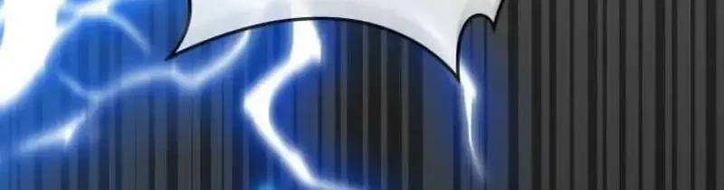 The Regressed Genius Player’s Legendary Weapon Creation Chapter 84 - halaman 25