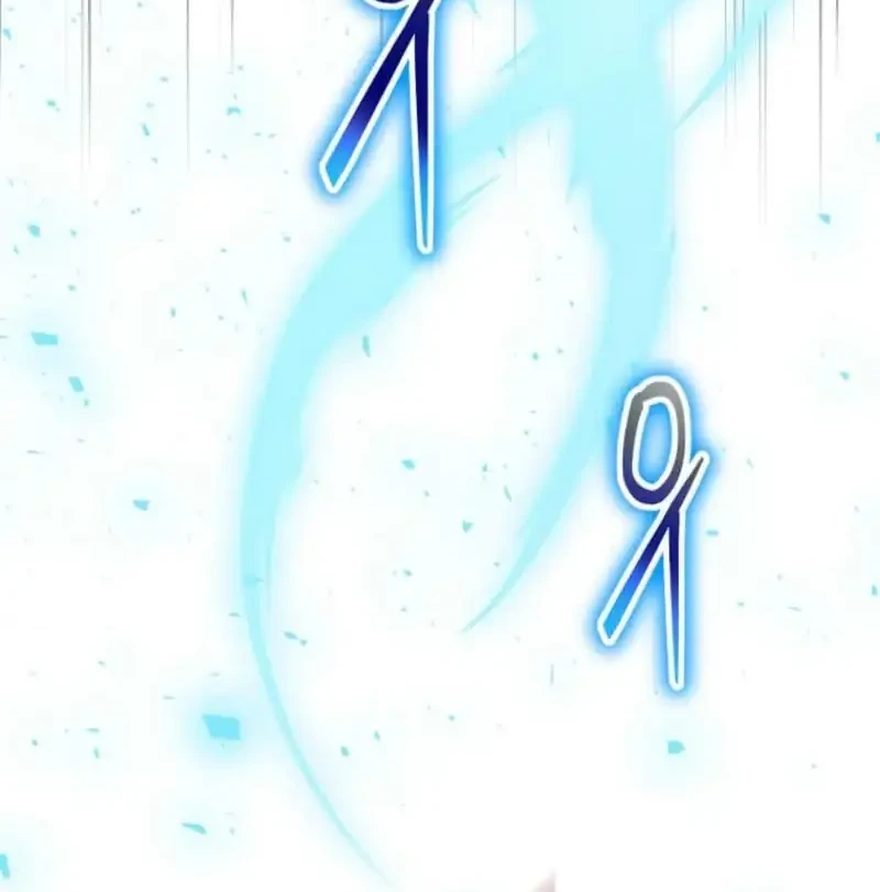 The Regressed Genius Player’s Legendary Weapon Creation Chapter 84 - halaman 28