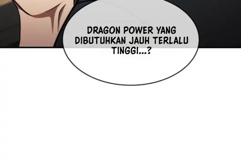 The Regressed Genius Player’s Legendary Weapon Creation Chapter 84 - halaman 32