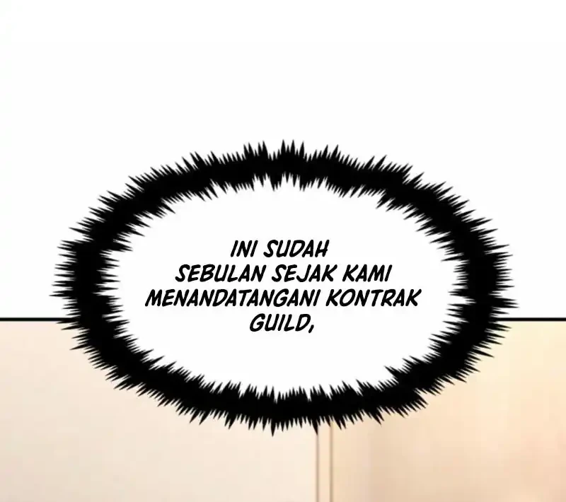 The Regressed Genius Player’s Legendary Weapon Creation Chapter 84 - halaman 38