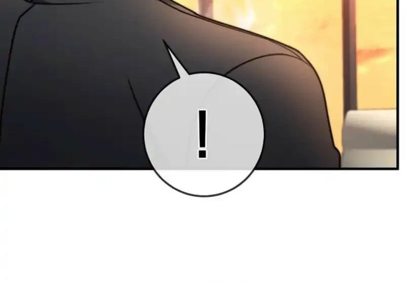The Regressed Genius Player’s Legendary Weapon Creation Chapter 84 - halaman 40