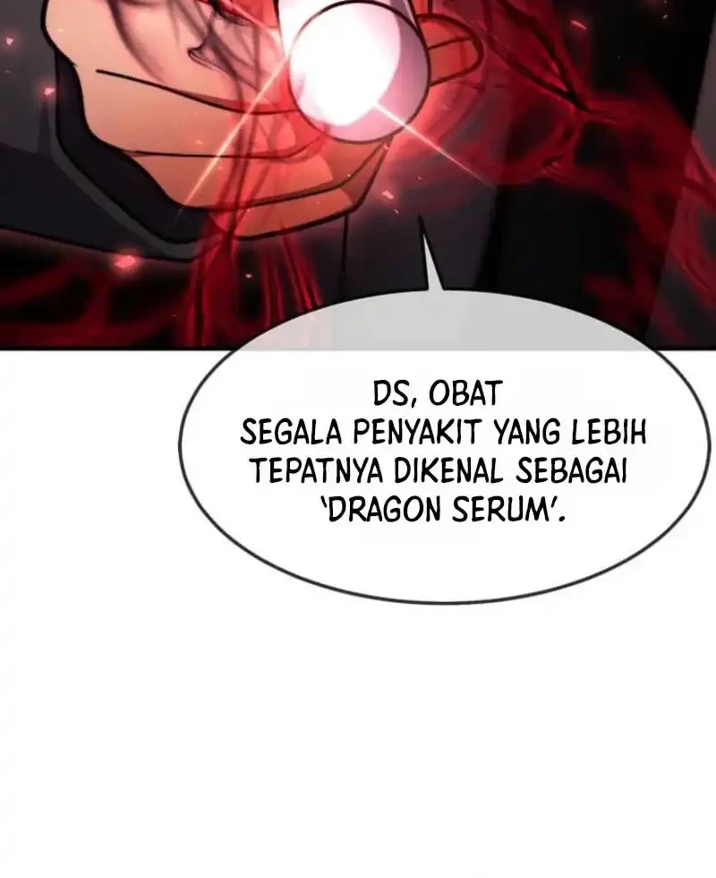 The Regressed Genius Player’s Legendary Weapon Creation Chapter 84 - halaman 50