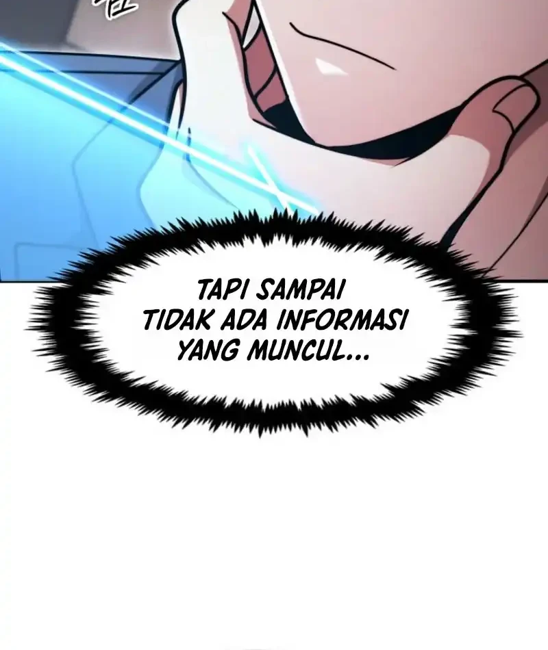 The Regressed Genius Player’s Legendary Weapon Creation Chapter 84 - halaman 58