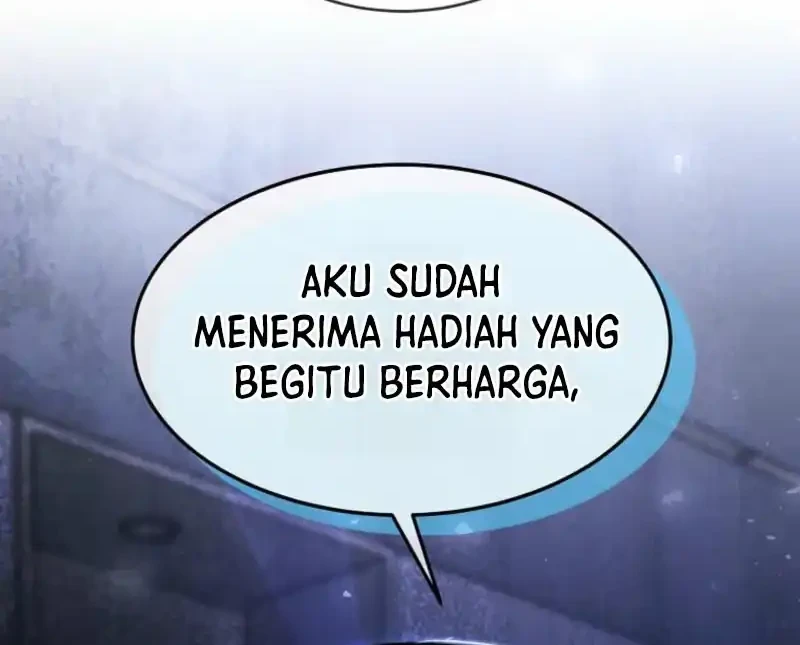 The Regressed Genius Player’s Legendary Weapon Creation Chapter 84 - halaman 66