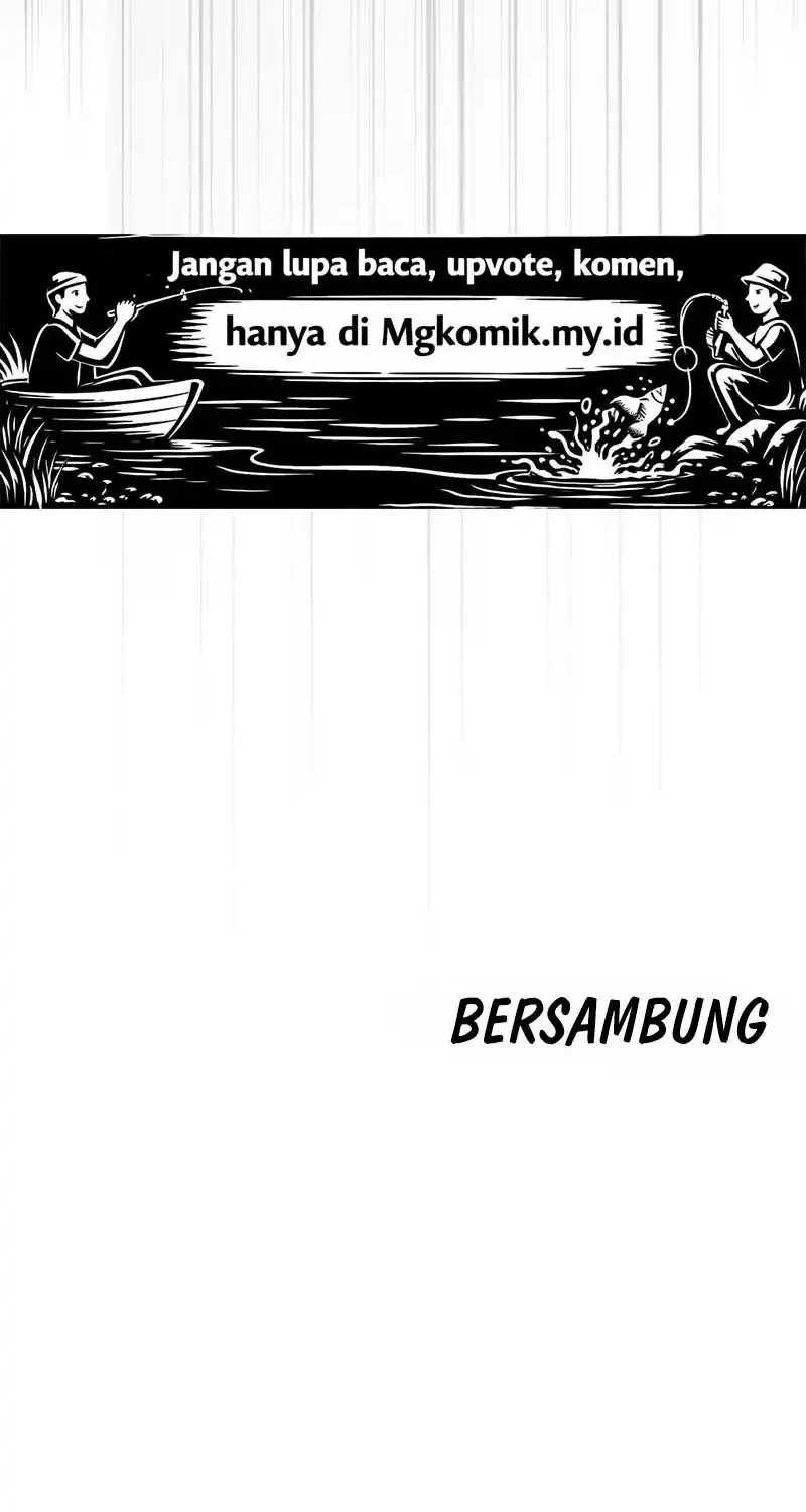 The Regressed Genius Player’s Legendary Weapon Creation Chapter 84 - halaman 68