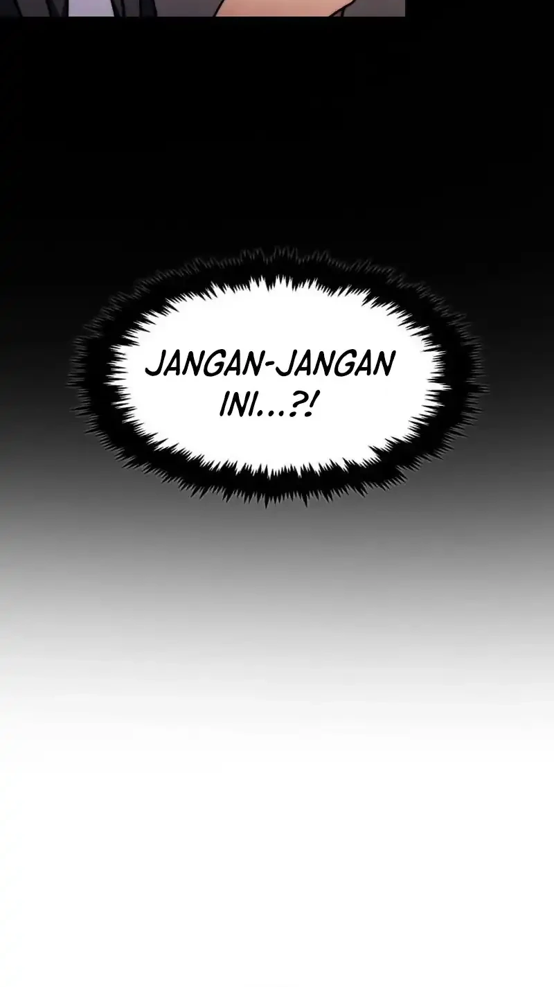 The Regressed Genius Player’s Legendary Weapon Creation Chapter 85 - halaman 10