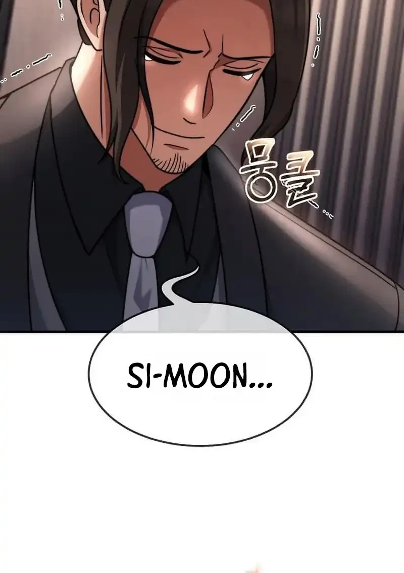 The Regressed Genius Player’s Legendary Weapon Creation Chapter 85 - halaman 16