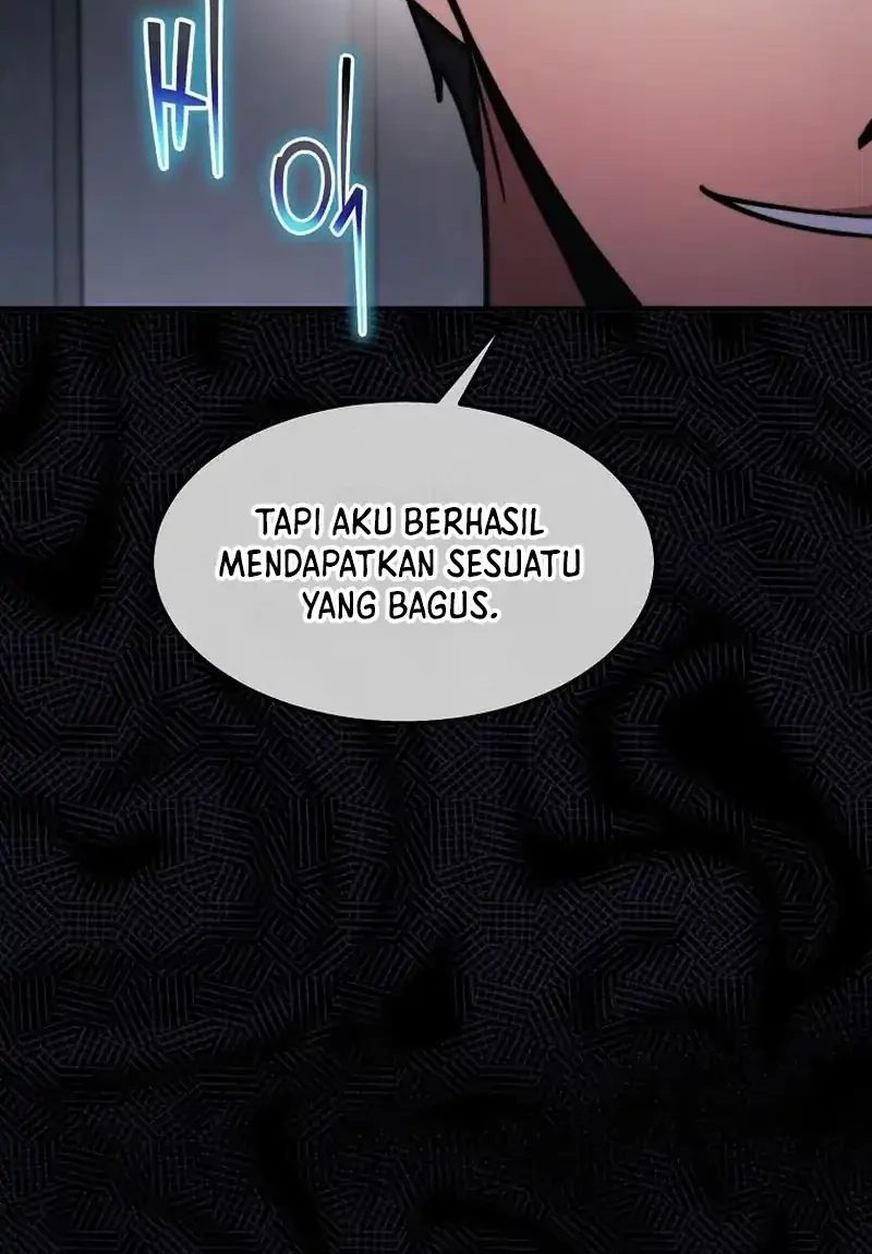 The Regressed Genius Player’s Legendary Weapon Creation Chapter 85 - halaman 22