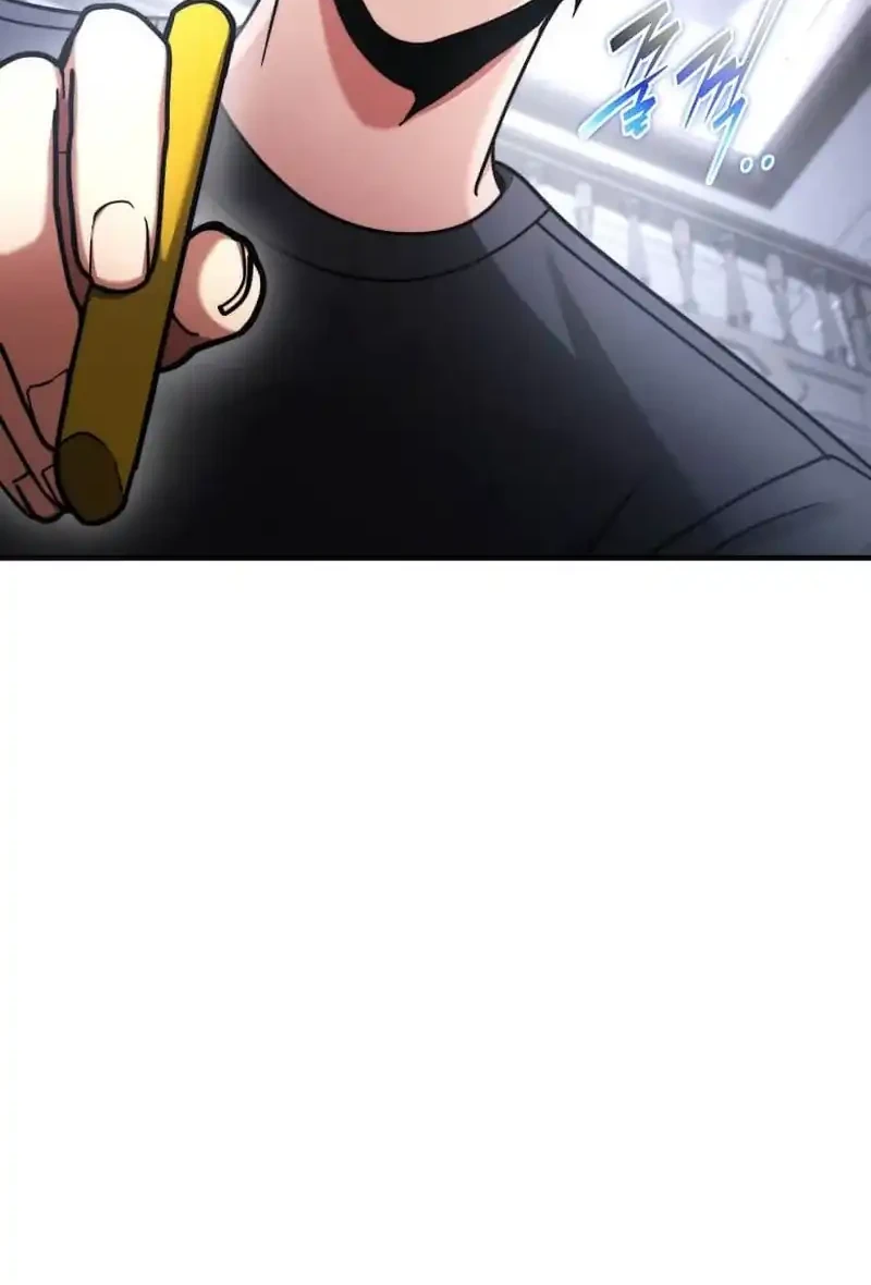 The Regressed Genius Player’s Legendary Weapon Creation Chapter 85 - halaman 26