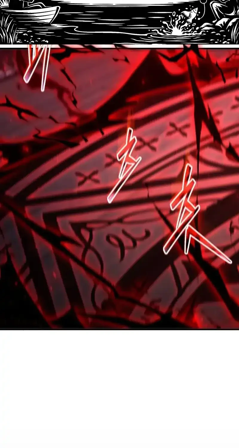 The Regressed Genius Player’s Legendary Weapon Creation Chapter 85 - halaman 34