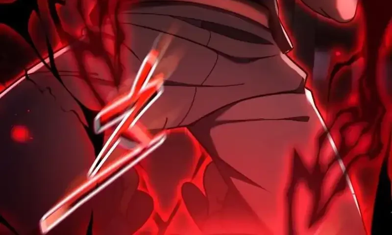 The Regressed Genius Player’s Legendary Weapon Creation Chapter 85 - halaman 36