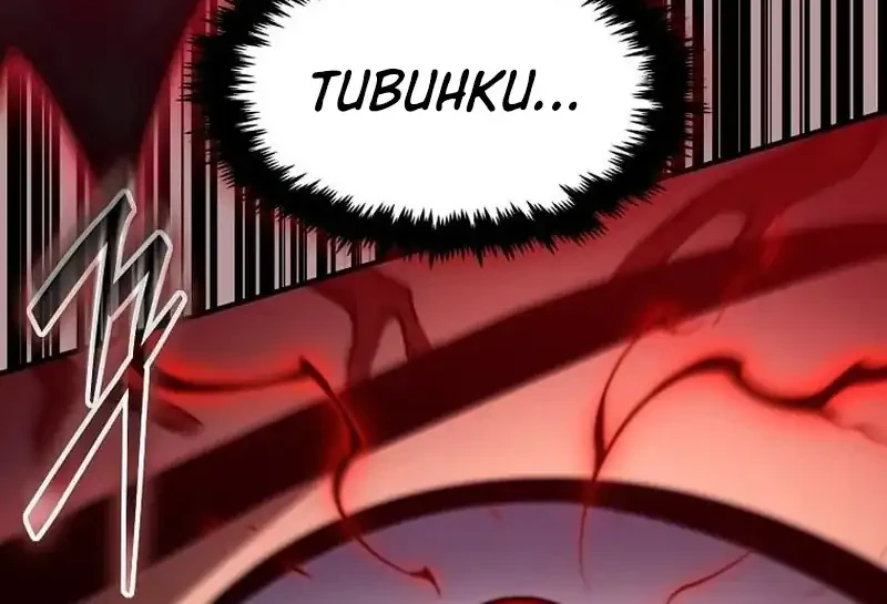 The Regressed Genius Player’s Legendary Weapon Creation Chapter 85 - halaman 38