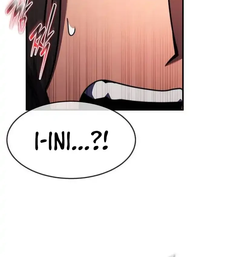 The Regressed Genius Player’s Legendary Weapon Creation Chapter 85 - halaman 4
