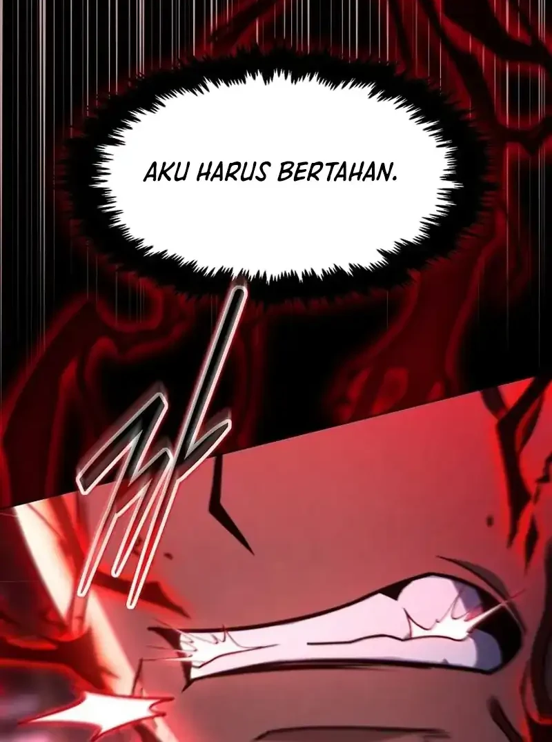 The Regressed Genius Player’s Legendary Weapon Creation Chapter 85 - halaman 40