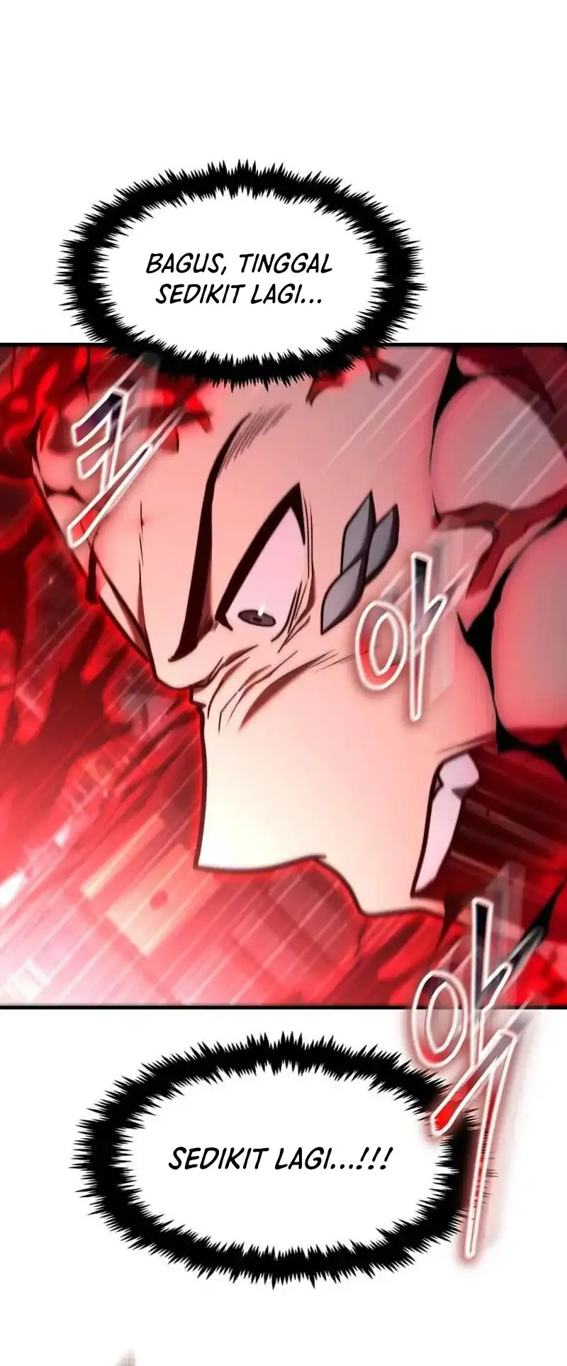 The Regressed Genius Player’s Legendary Weapon Creation Chapter 85 - halaman 45