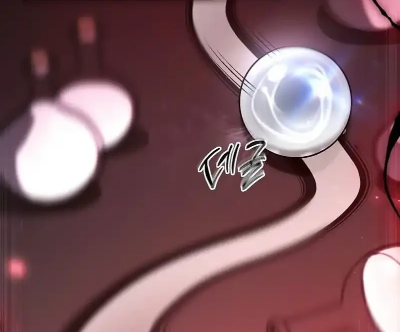 The Regressed Genius Player’s Legendary Weapon Creation Chapter 85 - halaman 47
