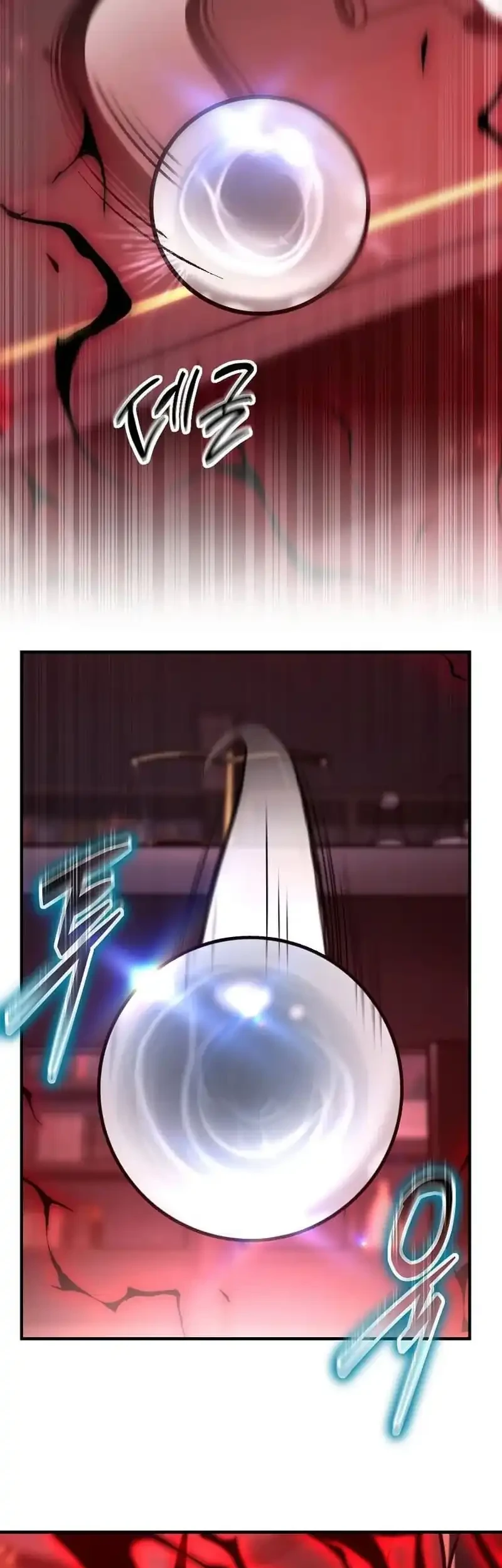 The Regressed Genius Player’s Legendary Weapon Creation Chapter 85 - halaman 48