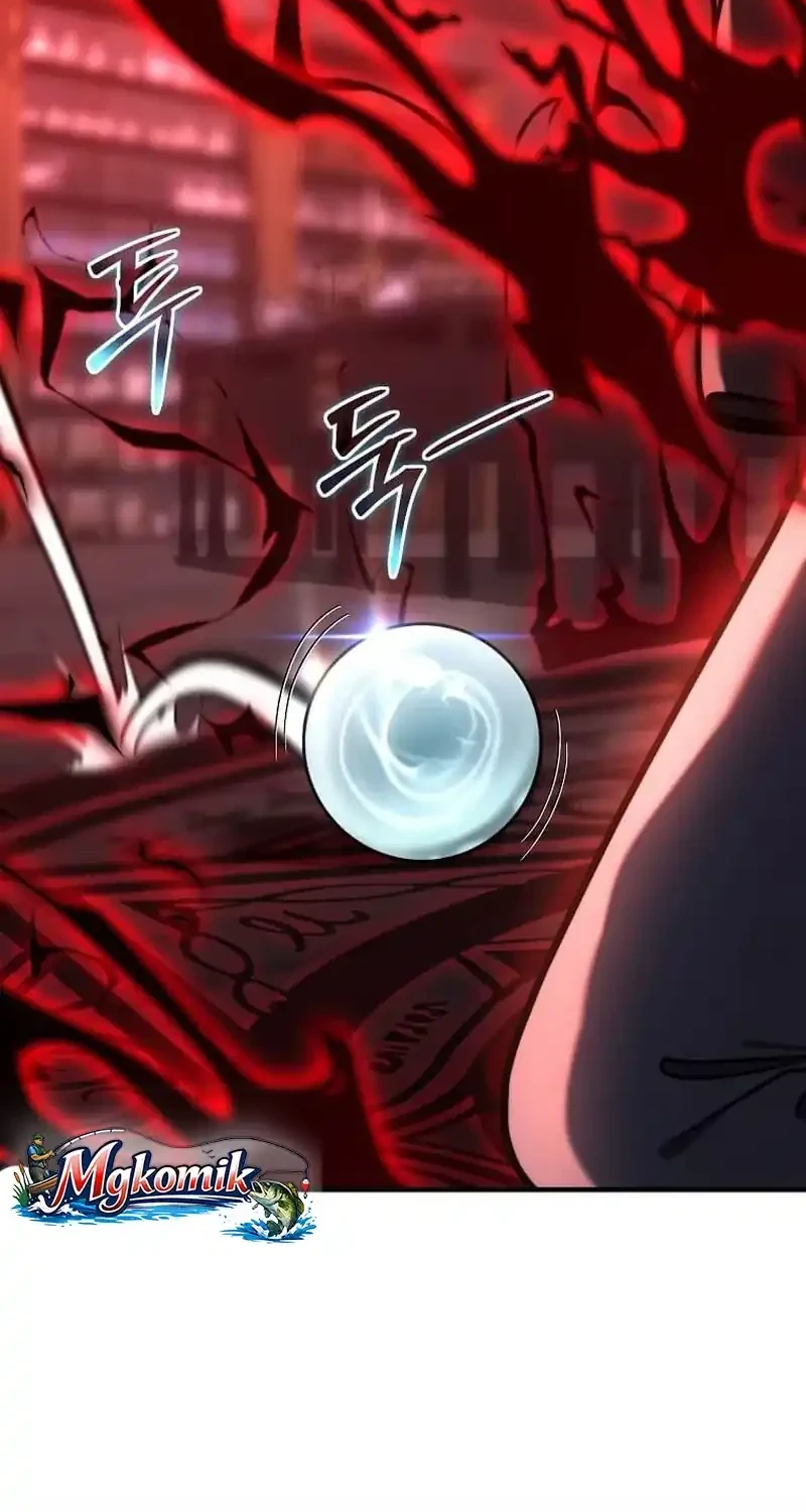 The Regressed Genius Player’s Legendary Weapon Creation Chapter 85 - halaman 49