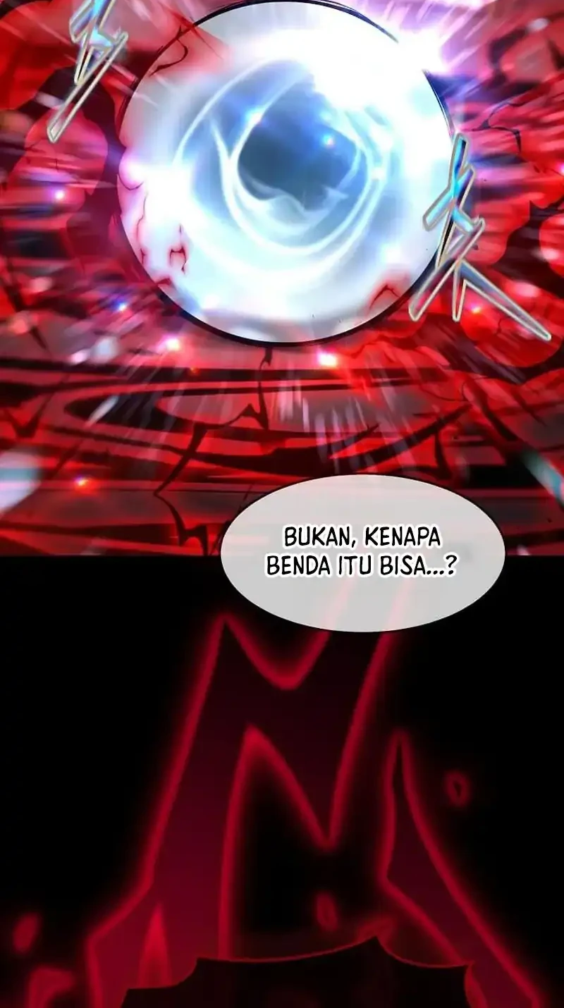 The Regressed Genius Player’s Legendary Weapon Creation Chapter 85 - halaman 51