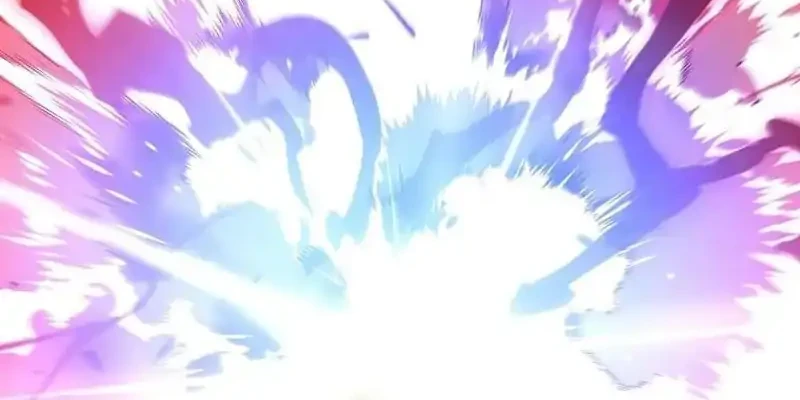 The Regressed Genius Player’s Legendary Weapon Creation Chapter 85 - halaman 55