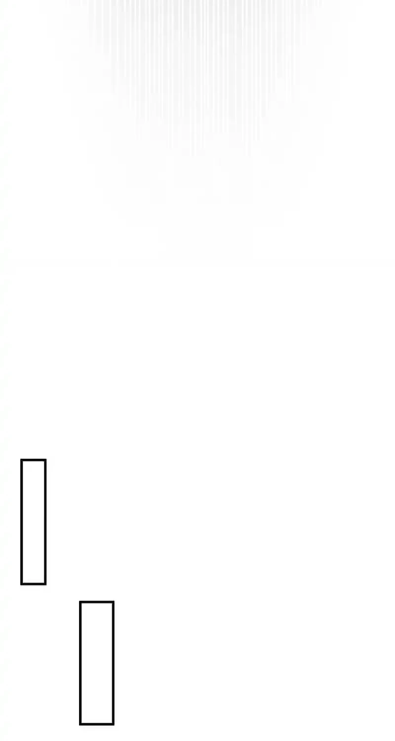 The Regressed Genius Player’s Legendary Weapon Creation Chapter 85 - halaman 57