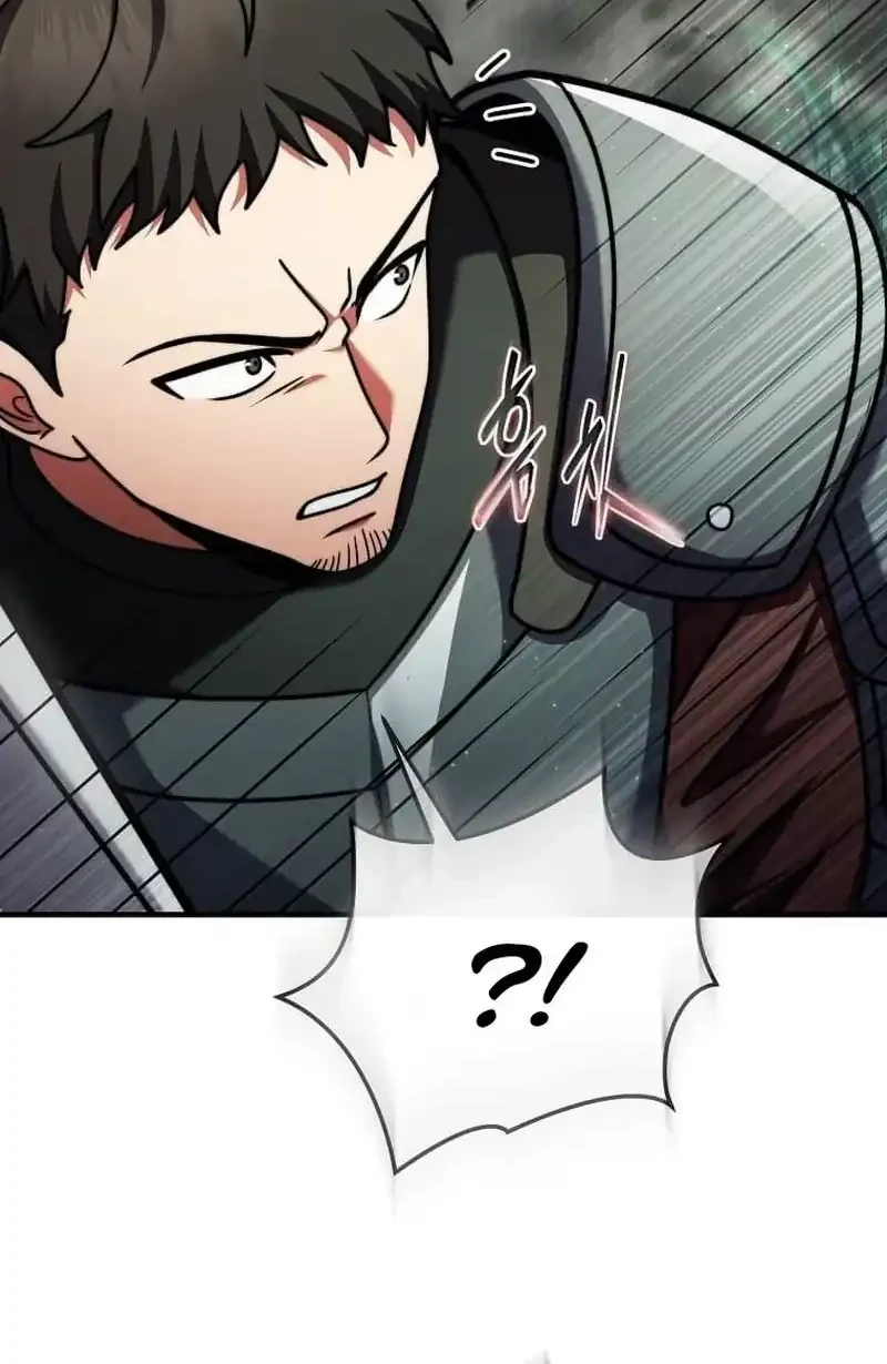 The Regressed Genius Player’s Legendary Weapon Creation Chapter 85 - halaman 63