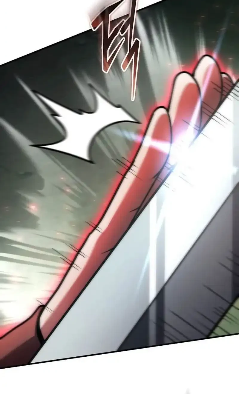The Regressed Genius Player’s Legendary Weapon Creation Chapter 85 - halaman 65