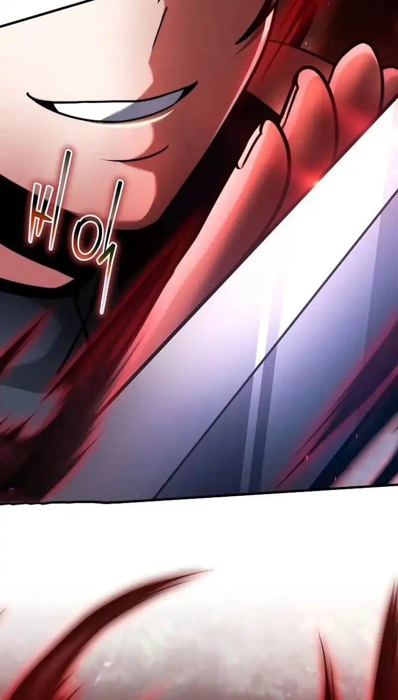 The Regressed Genius Player’s Legendary Weapon Creation Chapter 85 - halaman 67