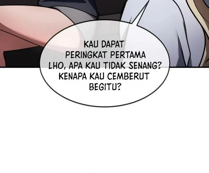 The Regressed Genius Player’s Legendary Weapon Creation Chapter 86 - halaman 12