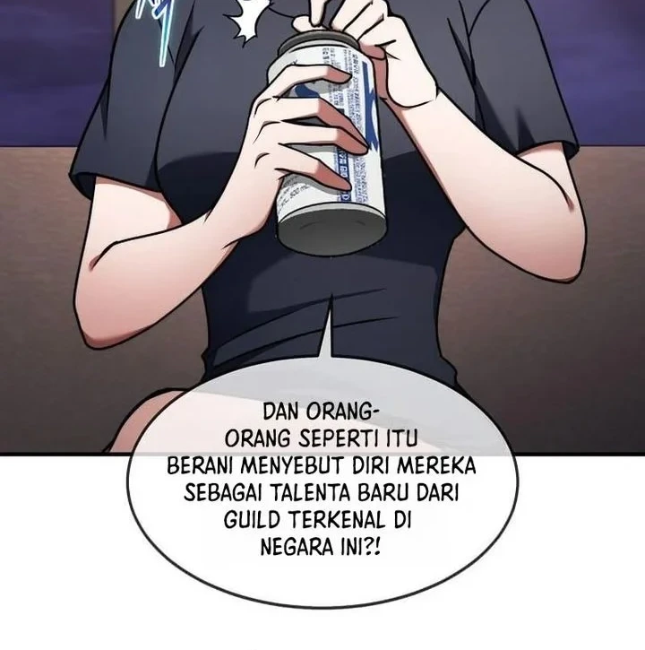 The Regressed Genius Player’s Legendary Weapon Creation Chapter 86 - halaman 14