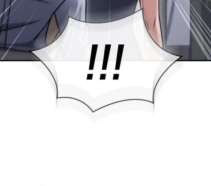 The Regressed Genius Player’s Legendary Weapon Creation Chapter 86 - halaman 22