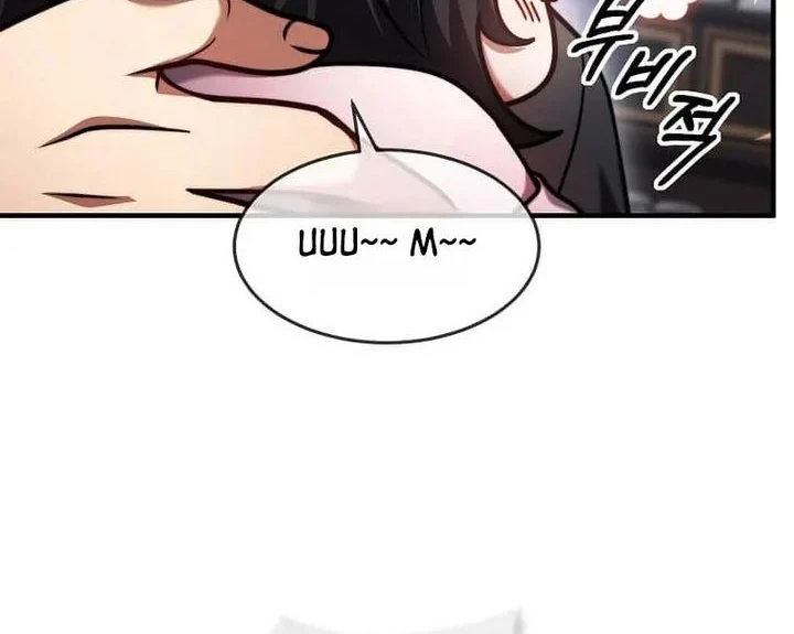 The Regressed Genius Player’s Legendary Weapon Creation Chapter 86 - halaman 26