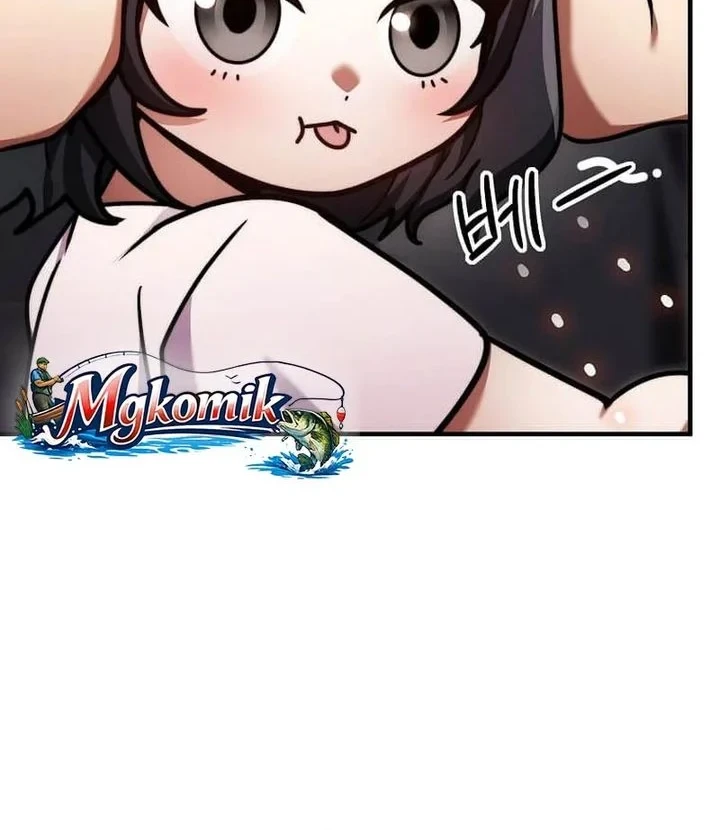 The Regressed Genius Player’s Legendary Weapon Creation Chapter 86 - halaman 28