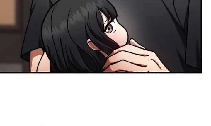 The Regressed Genius Player’s Legendary Weapon Creation Chapter 86 - halaman 30