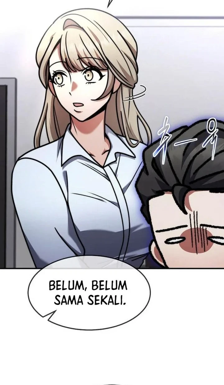 The Regressed Genius Player’s Legendary Weapon Creation Chapter 86 - halaman 36