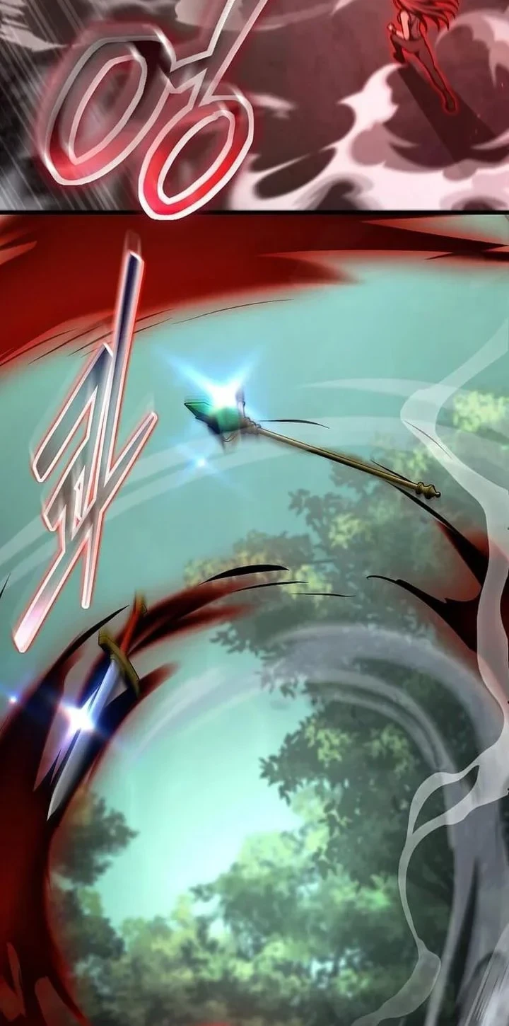 The Regressed Genius Player’s Legendary Weapon Creation Chapter 86 - halaman 4