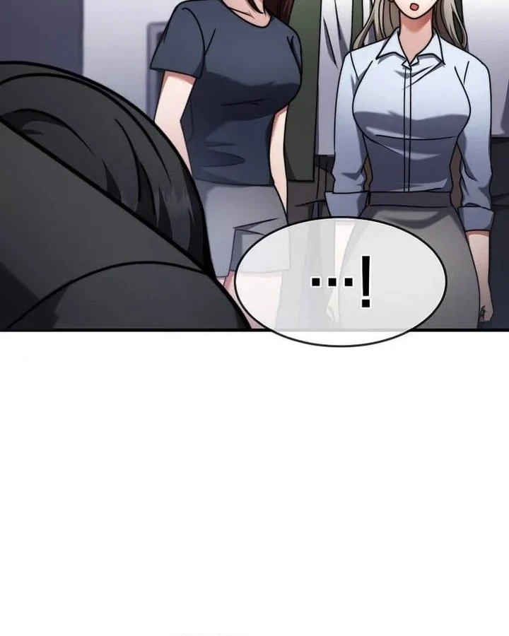 The Regressed Genius Player’s Legendary Weapon Creation Chapter 86 - halaman 40