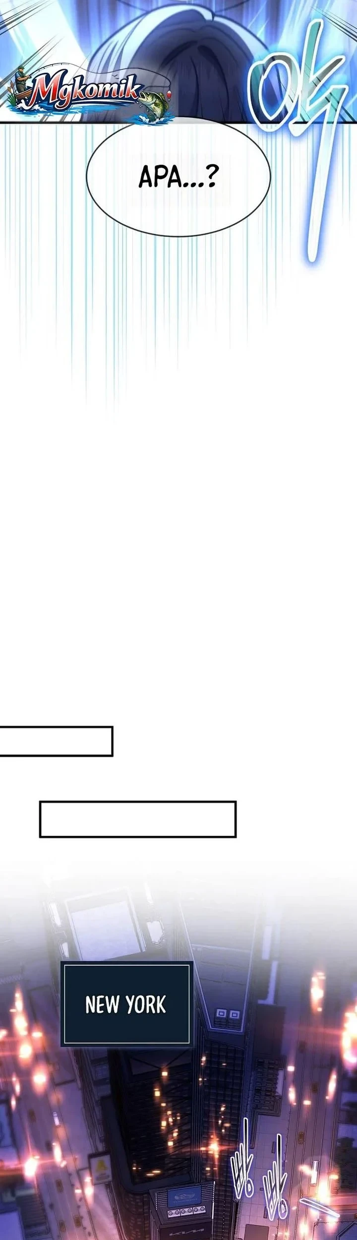 The Regressed Genius Player’s Legendary Weapon Creation Chapter 86 - halaman 46